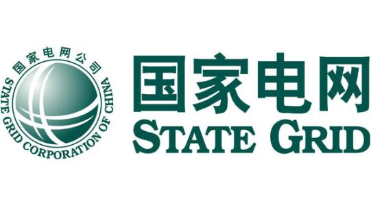  2萬億配電網(wǎng)投資進行時：你能分到多少？