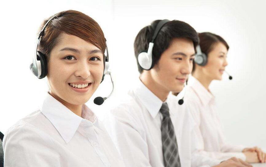  關(guān)于技術(shù)支持