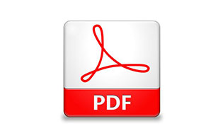  ☆俊郎電氣 選型手冊2022.7版